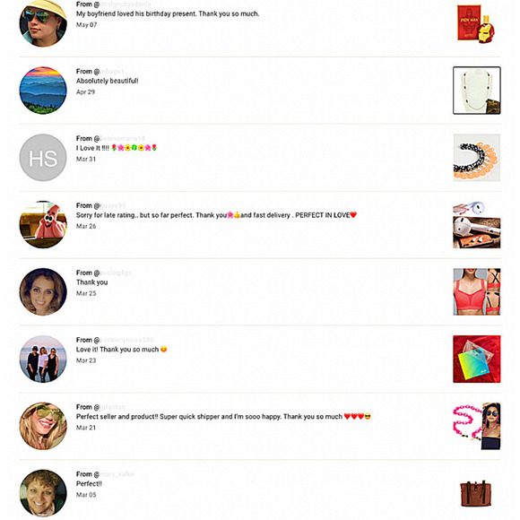 Fantasie Underwired T-Shirt Bra 38D Racerback Convertible NAVY NWOT - Picture 14 of 14